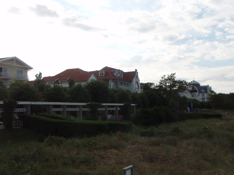 Radtour Ruegen 123